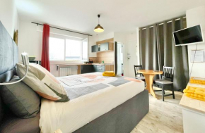 LA PERRIERE - Au calme - Wifi - Tout confort, Lorient